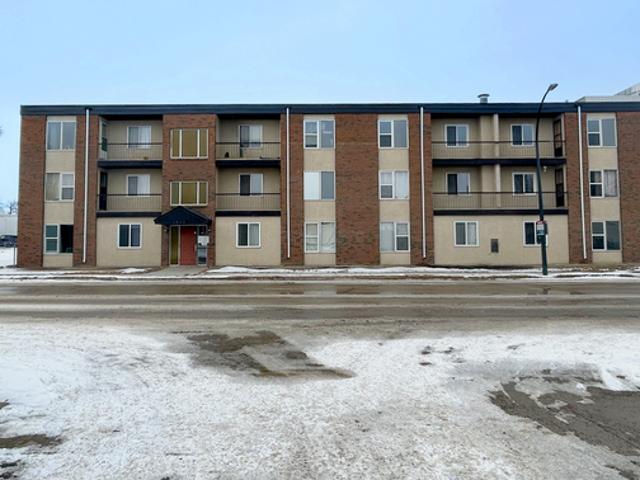 Mainstreet Gaetz Core