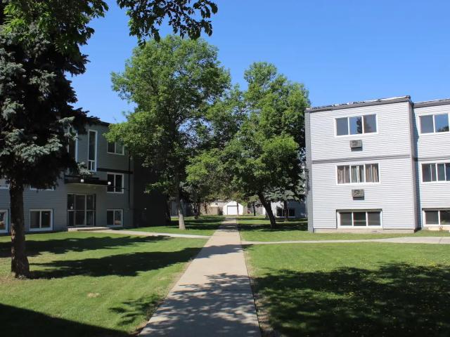 Mainstreet Park