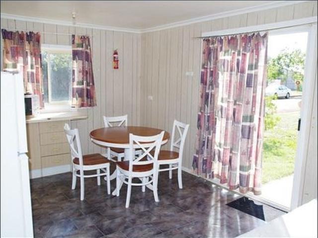 Mainway Holiday Park, For more information contact: 02 6795 4268