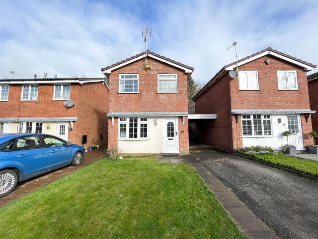 Mainwaring Drive, Wilmslow SK9, 2 bed property to rent, £1,400 pcm | PrimeLocation