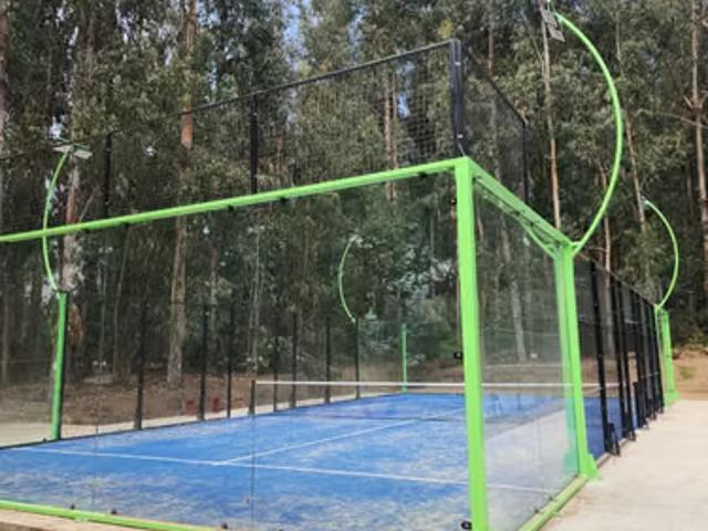 Maintencillo primera Linea, 3 Dormitorios 2 baños | 3 dormitorios por 5350.00 en Puchuncaví