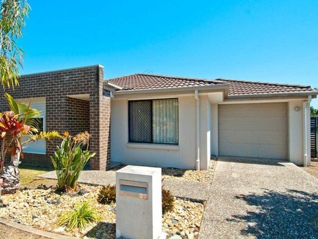 Maintenance Family Friendly Rental in Prime Holmview Location
