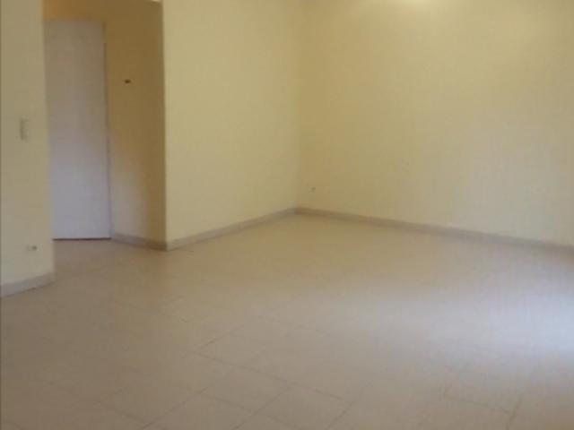 MAINTENON / Location Appartement 3 Pièces 74 m²