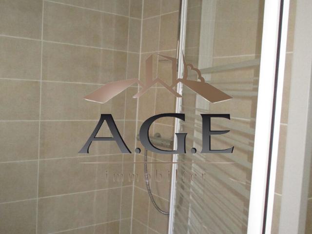 MAINTENON / Location Appartement 2 Pièces 34 m²
