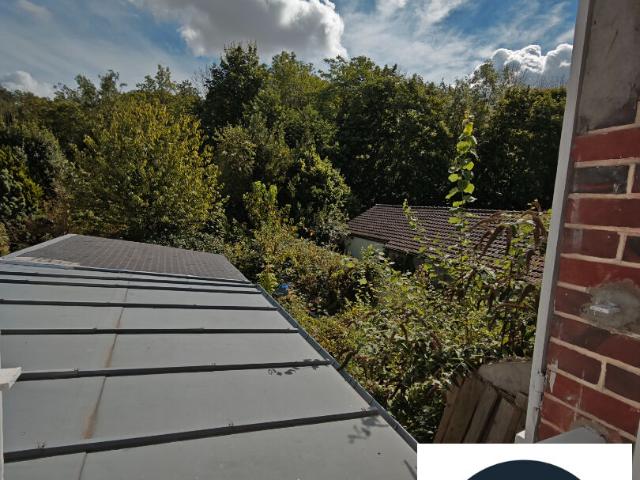 MAINTENON / Location Appartement 2 Pièces 36 m²