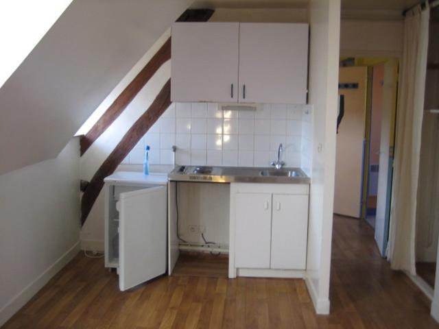 MAINTENON / Location Appartement 2 Pièces 41 m²