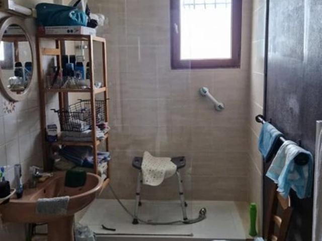 MAINTENON Studio de 26 m² loué