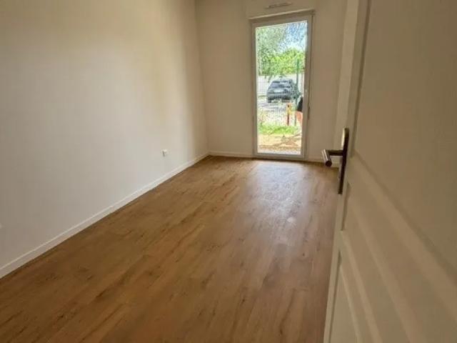 Mainvilliers Appartement 3 pièces 60.55 m²