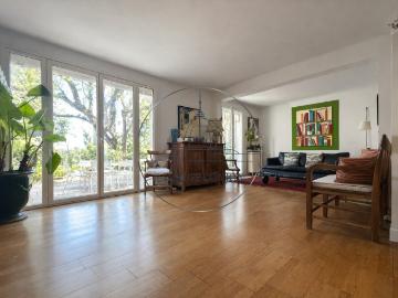 Maiosn de 165m2 avec un F2 indépendant de 27m2 165m² Montpellier