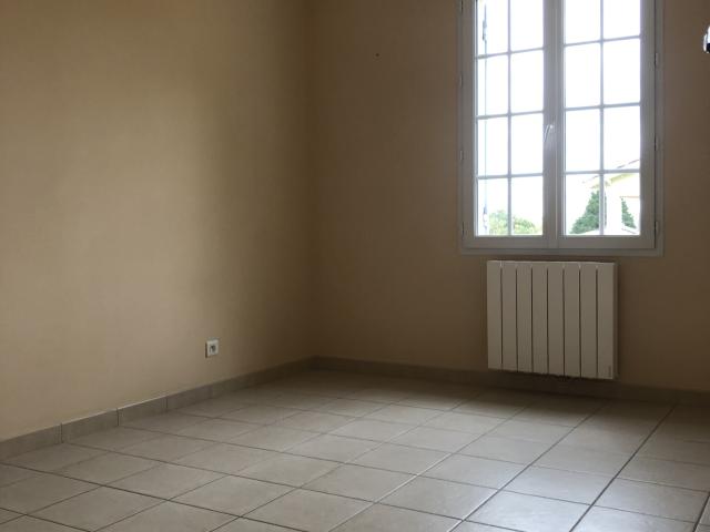 MAIOSN PLAIN PIED 100m2 T5