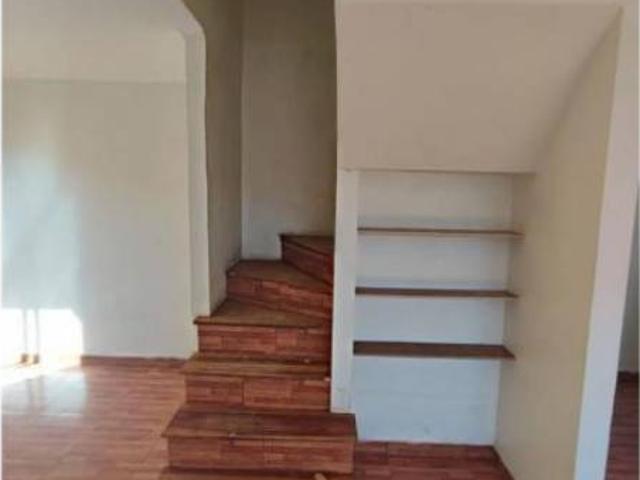 MAIPO