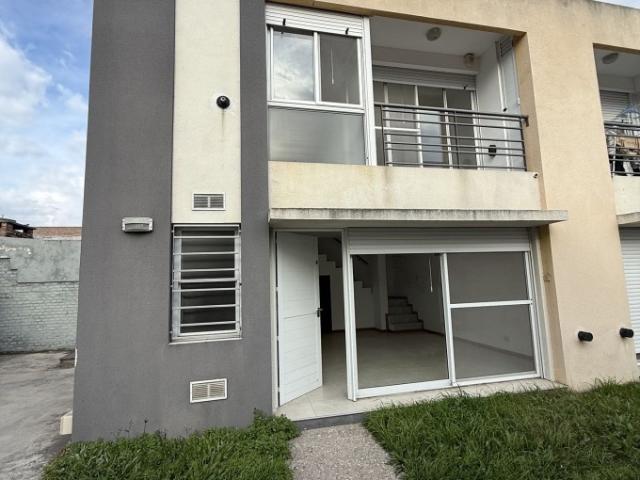 MAIPU 540 DUPLEX IMPECABLE