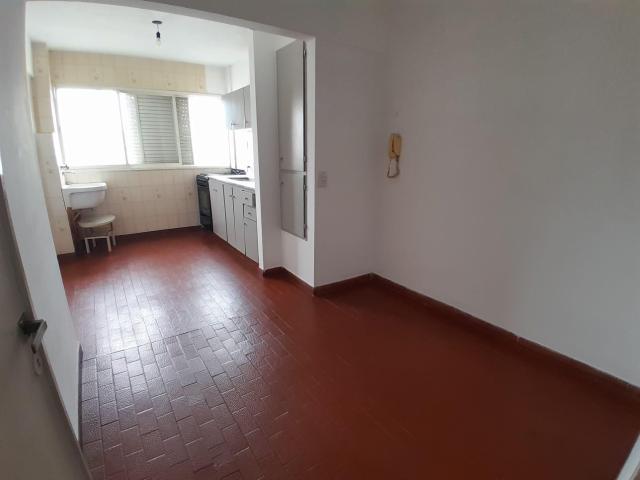 Maipu 1256, Argentina