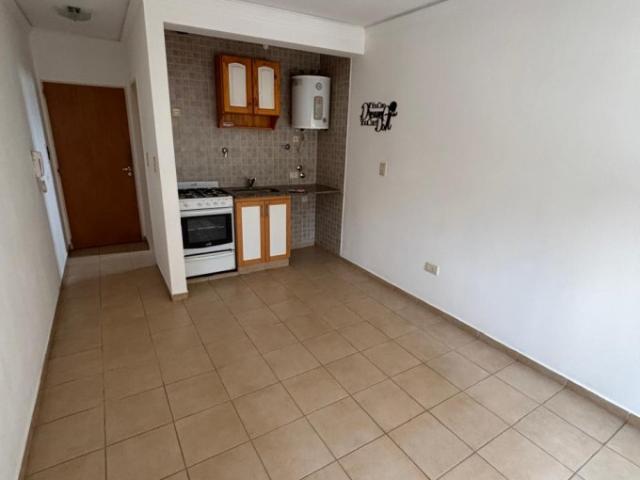 Maipu 23 piso 1º F
