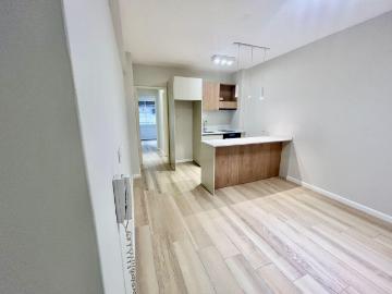 Piso en alquiler en Villa Maipú - Trastero