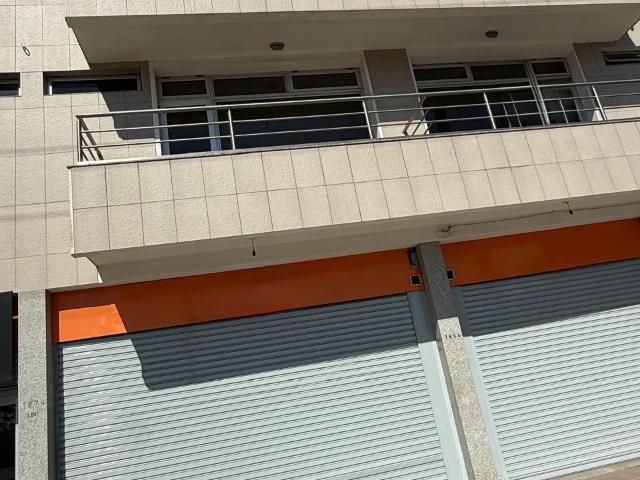 Maipu Dpto de 1dorm