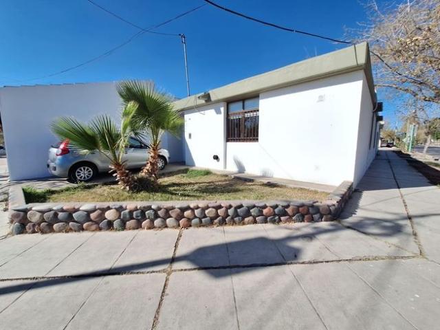 Maipú, Mendoza
