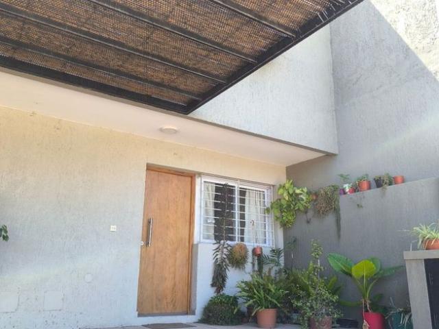Maipú, Mendoza