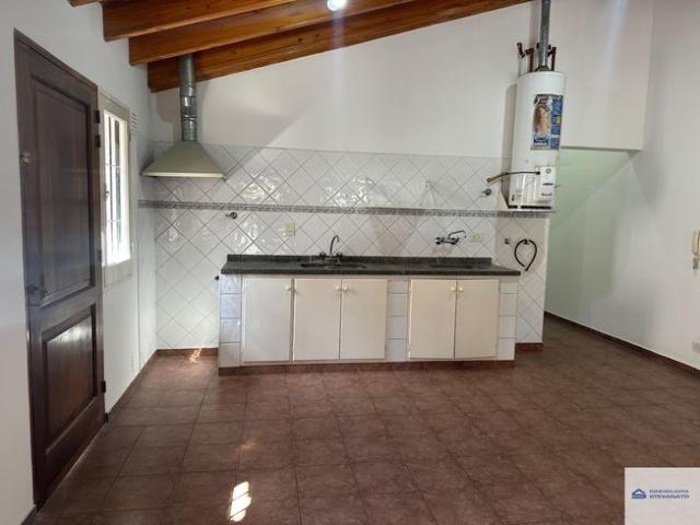 Maipú, Mendoza