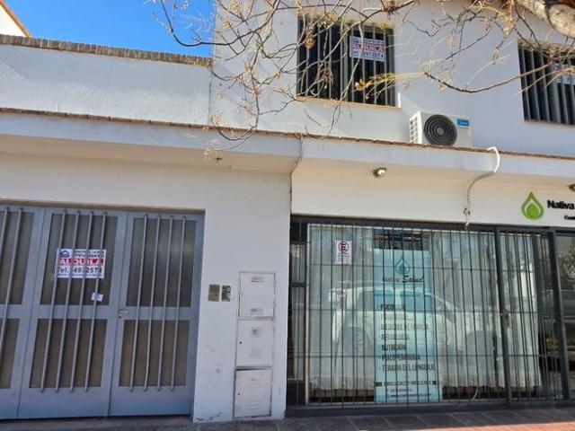 Maipú, Mendoza