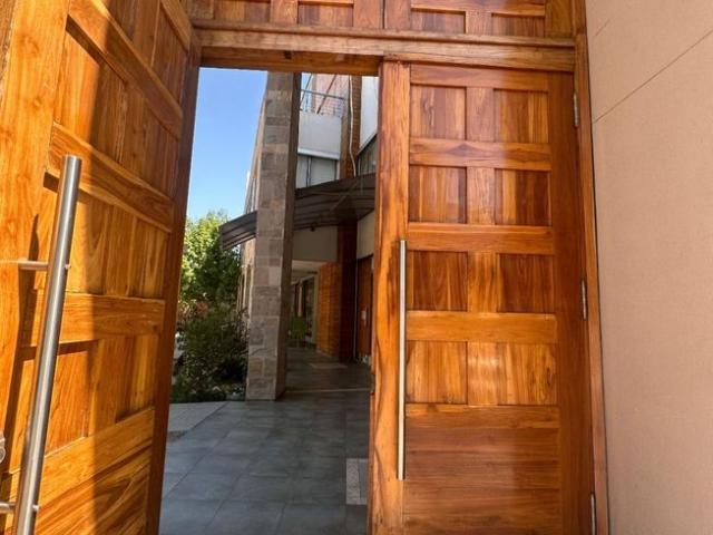 Maipú, Mendoza