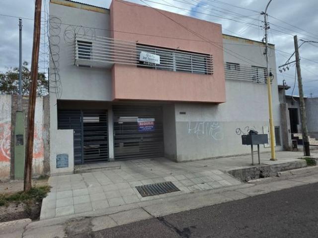 Maipú, Mendoza