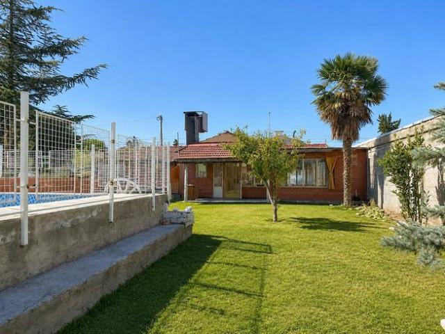 Maipú, Mendoza