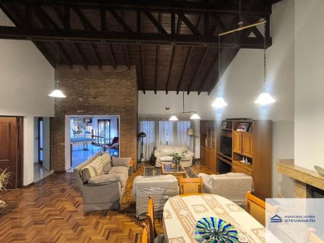 Maipú, Mendoza