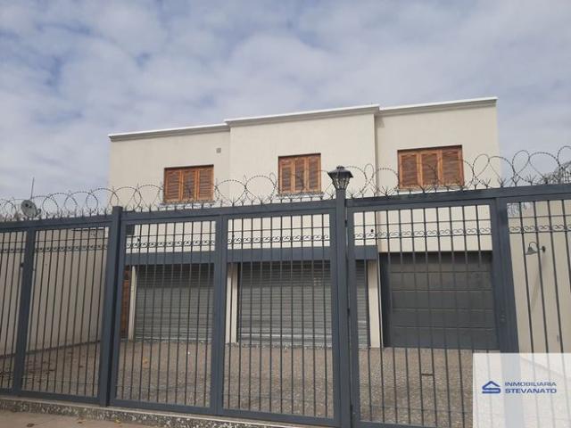 Maipú, Mendoza