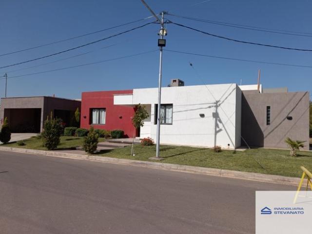Maipú, Mendoza