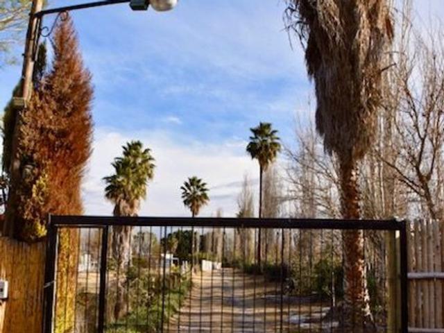Maipú, Mendoza