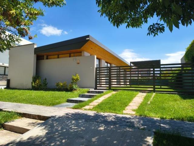 Maipú, Mendoza