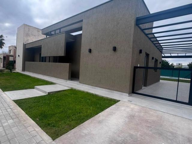 Maipú, Mendoza