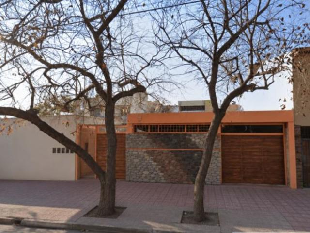 Maipú, Mendoza