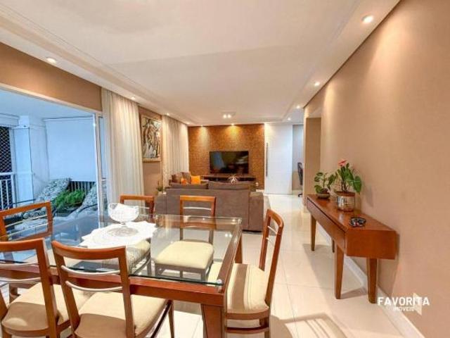 Mairare com 3 dormitórios à venda, 148 m² por R$ 1.320.000 Jardim Arpoador São Paulo/SP