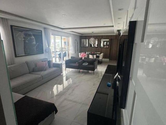 Mairare com 3 dormitórios à venda, 171 m² por R$ 2.050.000 Jardim Arpoador São Paulo/SP