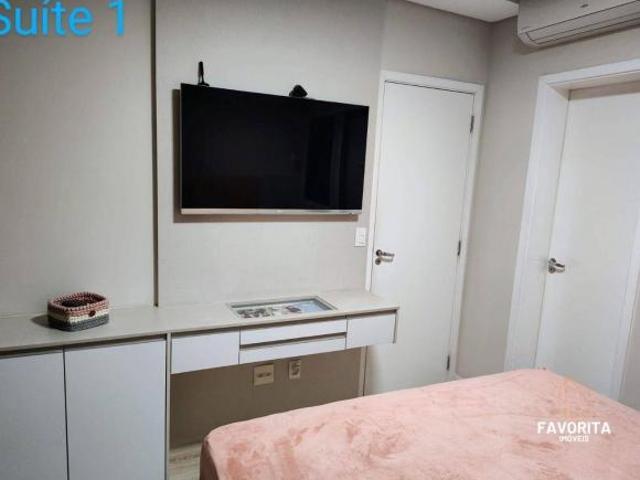 Mairare com 3 dormitórios à venda, 91 m² por R$ 990.000 Jardim Arpoador São Paulo/SP