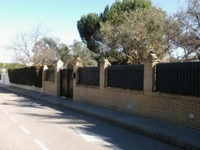 Mairena Del Alcor