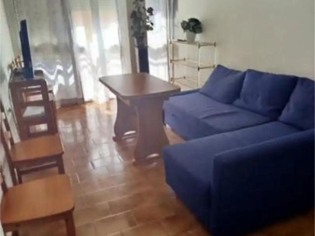 Mairena Del Aljarafe
