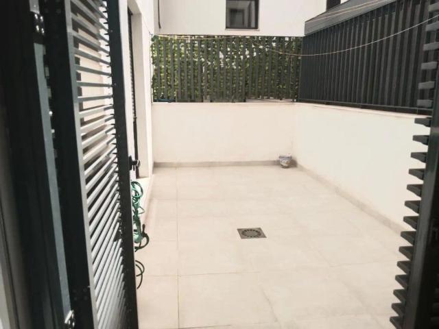 Mairena Del Aljarafe
