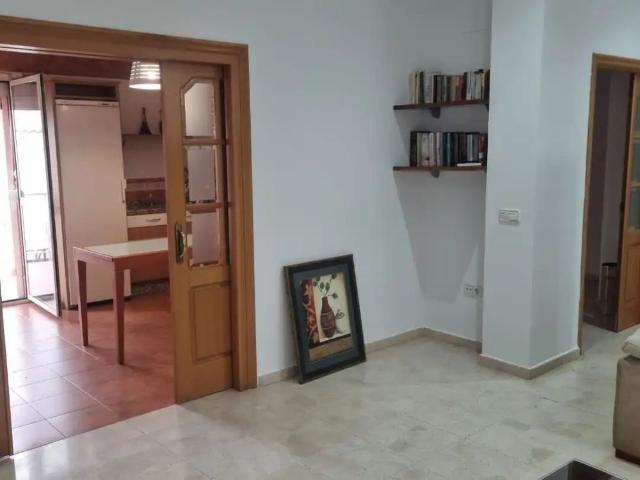 Mairena Del Aljarafe