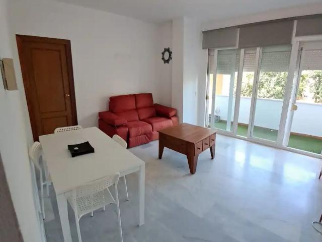 Mairena Del Aljarafe