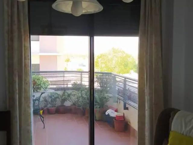 Mairena Del Aljarafe