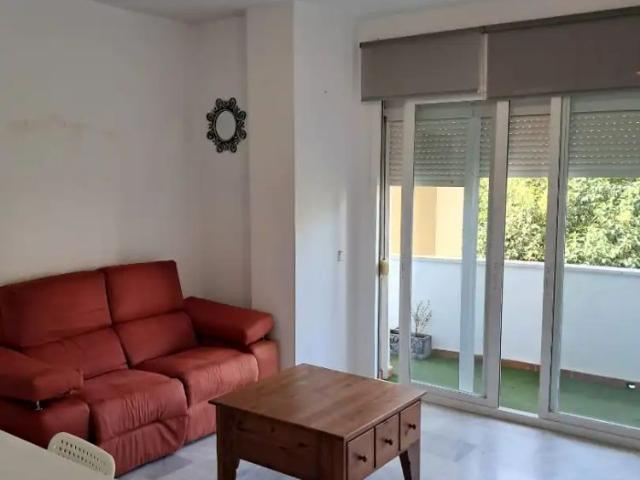 Mairena Del Aljarafe