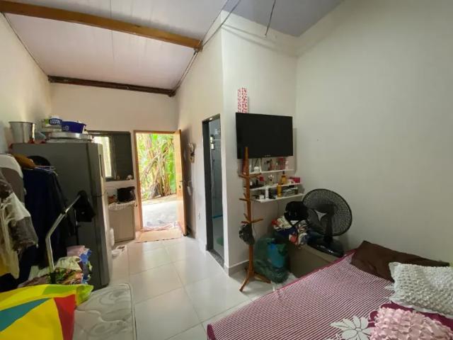 Mairipotaba 2 Suítes lote 360 Metros