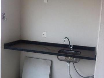 Mais morumbi clube, bem localizado, 3 dorms, v gourmet, lindo, morumbi