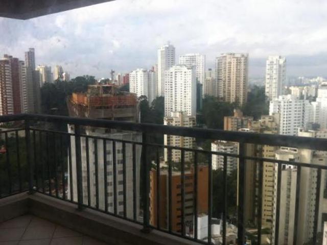 Mais morumbi clube, bem localizado, 3 dorms, v gourmet, lindo, morumbi