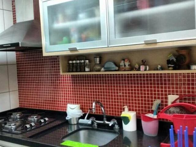 Mais Morumbi Clube Lindo, com varanda gourmet, novo, com muito lazer