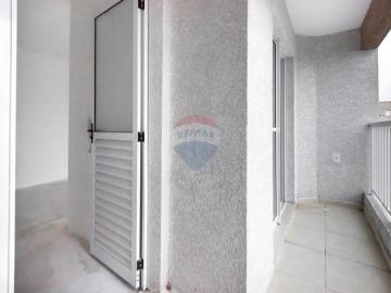 Mais do que um apartamento de dois dorms, uma tela em branco para você criar o lar dos seus sonhos