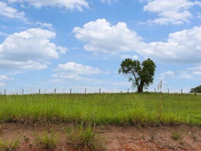 Mais Espaço, Mais Natureza, Mais Qualidade de Vida